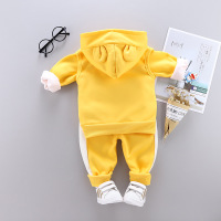 uploads/erp/collection/images/Children Clothing/XUQY/XU0321465/img_b/img_b_XU0321465_3_6mFR-Uxzy7pmwPoX3ppn7xtC9QM0BcXU